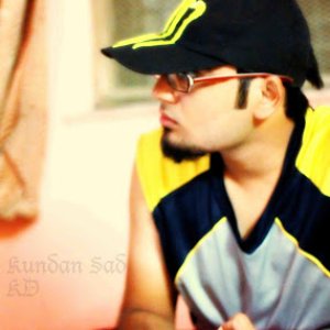 Avatar for Kundan Sad KD