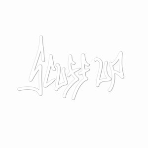 EP 1