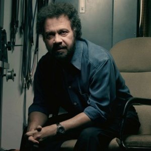 Avatar for Edward Zwick