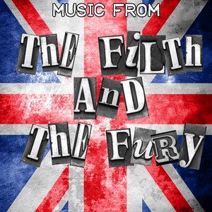 Music From: The Filth and the Fury