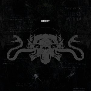 Snake Eater
