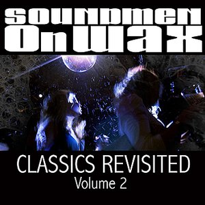 Classics Revisited Vol 2