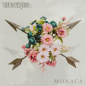 Monaca
