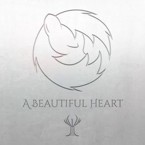 A Beautiful Heart