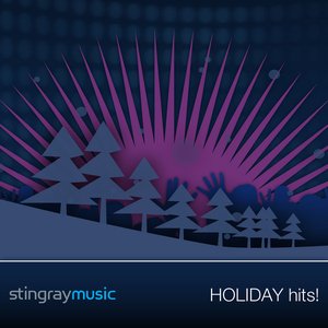 The Christmas Song (In The Style Of India Arie & Stevie Wonder) [Performance Track with Demonstration Vocals]
