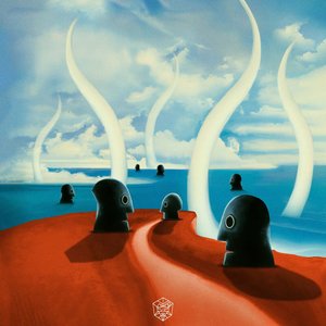 Down Together - Single