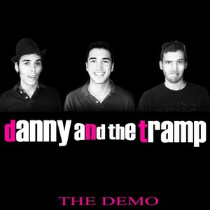 The Demo