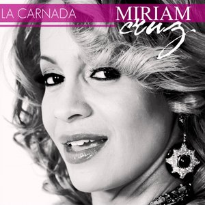 La Carnada - Single