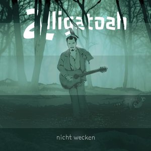 Nicht wecken [Explicit]