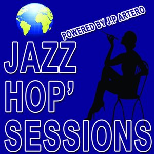 Jazz Hop' Sessions