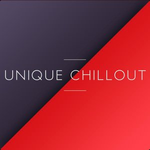 Unique Chillout