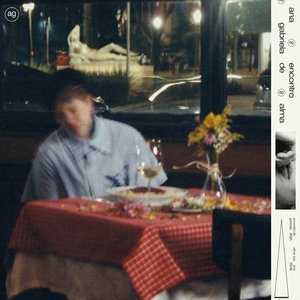 encontro de alma - Single