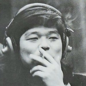Avatar for Tsuyoshi Yamamoto