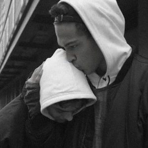 My Stomach Is A Lion