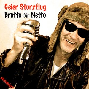 Brutto für Netto