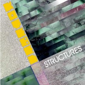 Structures