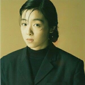 Syoko Suzuki 的头像