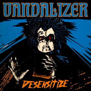 Desensitize