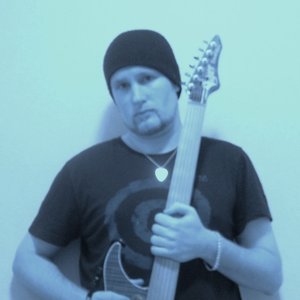 Fredrik Pihl 的头像