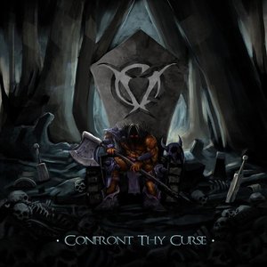 Confront Thy Curse