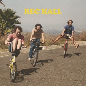 Localism - EP