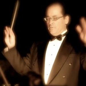 Avatar for Robert Israel