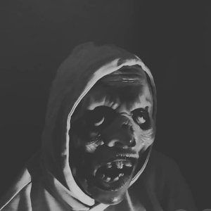 Avatar for Entwives
