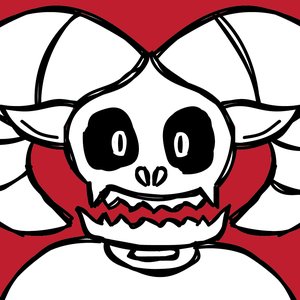 Diamond State 的头像