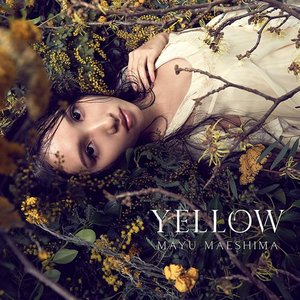 Yellow - Single