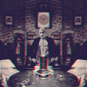 My Obsession (Split 7" w/ Black Mekon)