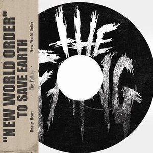 New World Order