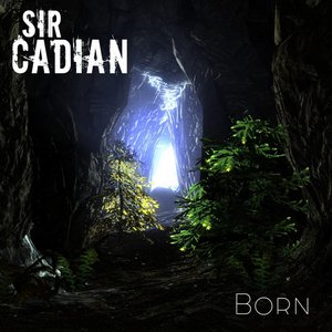 Born