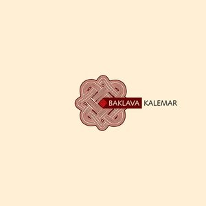 KALEMAR