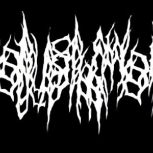 Nekroblasphemoroid 的头像