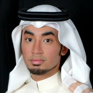 “Rakan”的封面