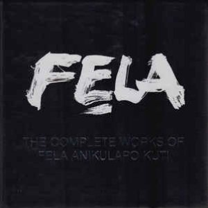 Fela