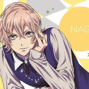 Avatar for 帝ナギ (代永翼)