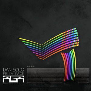 Prism Face