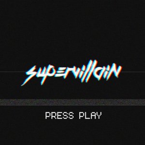 Supervillian 的头像