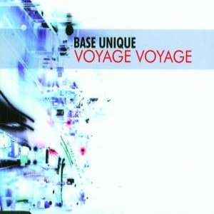 Voyage Voyage