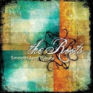 The Smooth Jazz All Stars 的头像