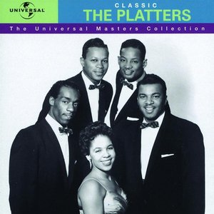 Universal Masters Collection - Classic: The Platters