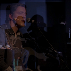 Kārlis Kazāks photo provided by Last.fm