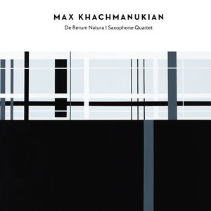 Avatar for Max Khachmanukian