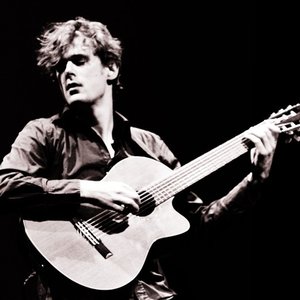 David Sick のアバター