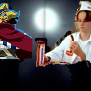Sogeking & Deutschländer 的头像