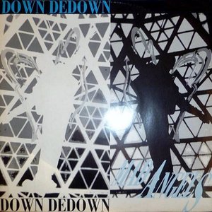 Down Dedown