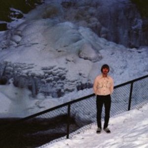 Terje Torkellsen 的头像