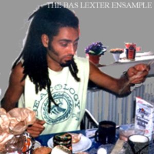 Avatar for Bas Lexter Ensample