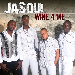 Wine 4 Me